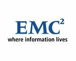 emc2