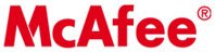mc affee security