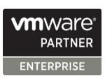 vmware partner